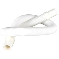 Opal E075352 32x800 water lock floor pipe
