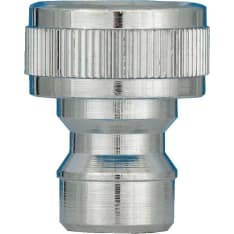 Opal E078038 m22x1 SK  kuulapikalliitinnippa