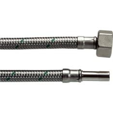 Opal E078090 1/2x10x300mm sk/put connection hose