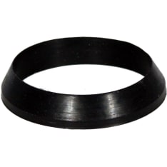 Opal E079069 38/32mm cone seal