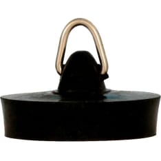 Opal E080011 bottom valve 43.5mm plug
