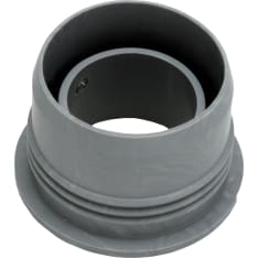 Opal E080026 50x32 hk drain seal
