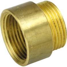 Opal E080095 EM 3/4x15 hanajatko