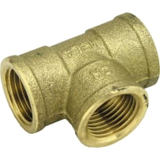 Opal E080117 EM 1 t-yhde