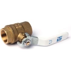 Opal E080120 EM 42828 SK palloventtiili