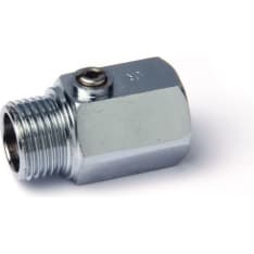 Opal E080141 42767 sk/uk EM chrome ball lock
