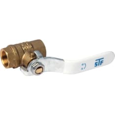 Opal E080154 EM 42950 SK palloventtiili