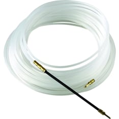 Opal nylon vetojousi