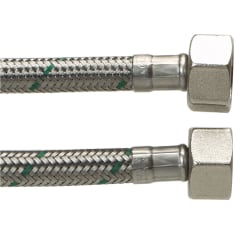 Opal 1/2" connecting hose