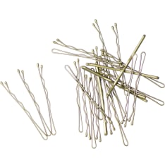 Ibero 24 kpl 50 mm pinni