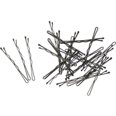 Ibero 24 kpl 50 mm pinni