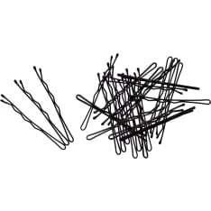 Ibero 24 kpl 50 mm pinni