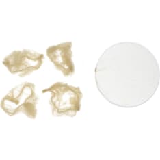 Ibero 5 kpl nutturaverkko