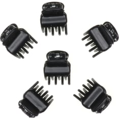 Ibero 1,5 cm 6 kpl haisolki