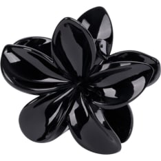 Ibero Hawaii hair clip