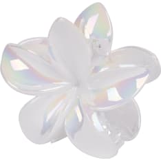 Ibero Hawaii hair clip