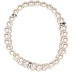 Ibero 5250 glass bead bracelet