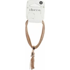 Ibero Celebration bracelet