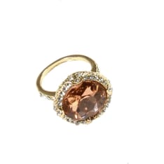 Ibero Stone ring