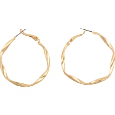 Ibero earrings