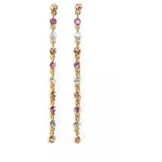 Ibero earrings