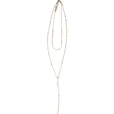 Ibero necklace