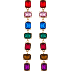 Ibero earrings