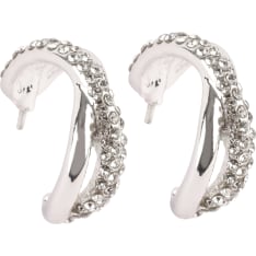 Ibero Earrings