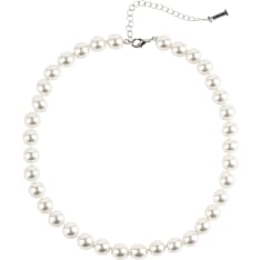 Ibero Necklace