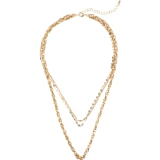 Ibero Necklace