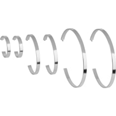 Ibero Earring Set