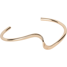 Ibero Wave bracelet