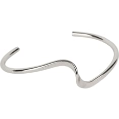 Ibero Wave bracelet