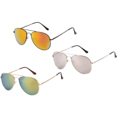 Ibero men's sunglasses