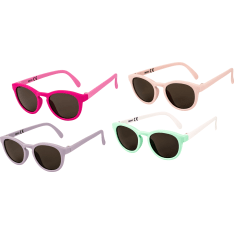 Ibero sunglasses