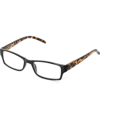 Ibero Classic men's reading glasses