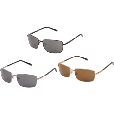Ibero men's sunglasses