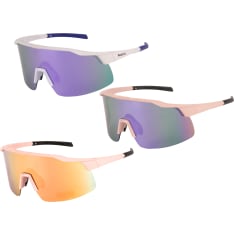 Ibero sport trend sunglasses