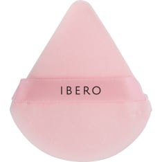 Ibero puuterivippa