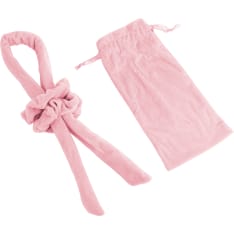 Ibero kiharapatukka