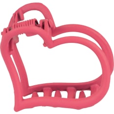 Ibero heart skunk