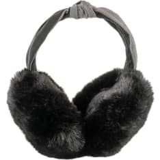 Ibero Hairband/Earmuffs