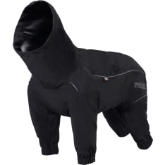 Rukka Protect dog coverall