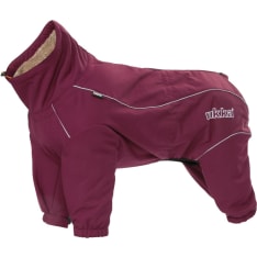 Rukka Thermal coverall for dogs