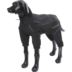 Rukka Thermal coverall for dogs