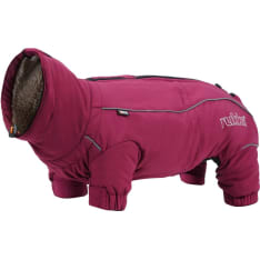 Rukka thermal short Dog Overall