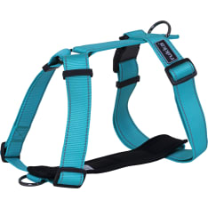 Rukka Pets Form harness