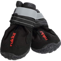 Rukka Proffs dog shoes