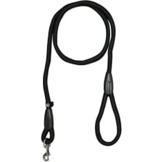 Icepeak Pet Winner orange leash