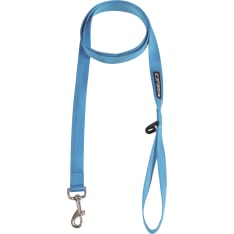 Icepeak Winner Basic talutin